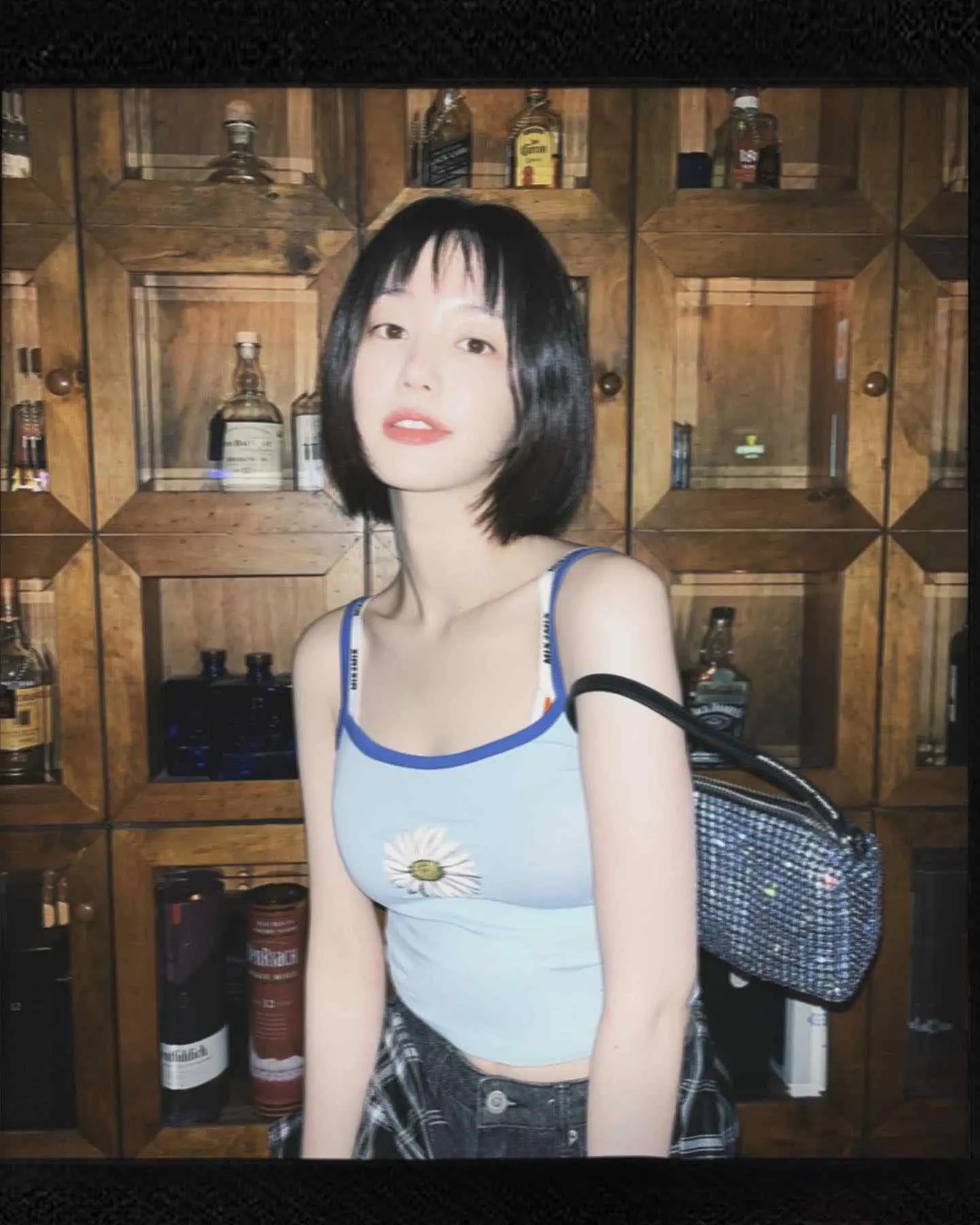 Lee Yu Bi - lee-yu-bi-28.webp